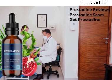 Prostadine Reviews 2023 Update